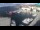 Webcam in Pago, 11.4 km