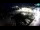 Webcam in Pag, 0.1 mi away