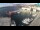 Webcam in Pago, 7.9 km