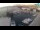 Webcam in Pag, 3 mi away