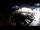 Webcam in Pag, 6.3 mi away