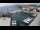 Webcam in Pag, 61.6 km entfernt