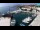 Webcam in Pago, 0.1 km