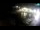 Webcam in Pag, 7.1 mi away