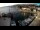 Webcam in Pago, 7.9 km