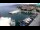 Webcam in Pag, 0.1 mi away