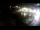 Webcam in Pag, 18.3 km