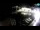 Webcam in Pago, 11.7 km