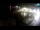 Webcam in Pag, 0.1 km