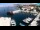 Webcam in Pag, 0.1 mi away