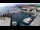 Webcam in Pag, 7.9 km entfernt