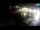 Webcam in Pag, 0.1 km