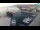 Webcam in Pag, 0.1 km