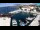 Webcam in Pag, 0.6 km entfernt