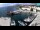 Webcam in Pag, 0.6 km