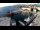 Webcam in Pag, 11.4 km