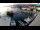 Webcam in Pago, 0.1 km