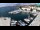 Webcam in Pag, 6.3 mi away