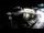 Webcam in Pag, 3 mi away