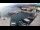Webcam in Pag, 5.8 mi away