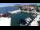 Webcam in Pag, 2.8 mi away
