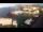 Webcam in Pag, 0.1 mi away