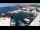 Webcam in Pag, 17.8 km entfernt