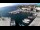 Webcam in Pag, 7.2 km entfernt
