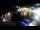 Webcam in Pag, 11.4 km entfernt