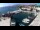 Webcam in Pag, 4.4 mi away