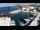 Webcam in Pag, 0.1 mi away