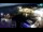 Webcam in Pago, 0.1 km