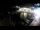 Webcam in Pag, 0.2 mi away