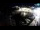 Webcam in Pago, 0.6 km