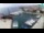 Webcam in Pag, 0.1 mi away