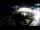 Webcam in Pag, 0.6 km