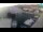 Webcam in Pag, 2.8 mi away