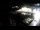 Webcam in Pag, 2.8 mi away