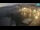 Webcam in Pago, 11.7 km