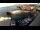 Webcam in Pag, 16.5 km