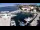 Webcam in Pag, 7.2 km