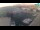Webcam in Pag, 17.8 km