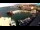Webcam in Pago, 7.9 km