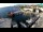 Webcam in Pag, 0.6 km