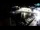Webcam in Pago, 11.4 km