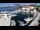 Webcam in Pago, 16.5 km