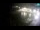 Webcam in Pag, 7.2 km