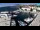 Webcam in Pag, 11.7 km entfernt