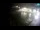 Webcam in Pag, 0.6 km entfernt