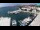 Webcam in Pag, 0.1 km